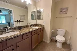 28021 Bridgetown Ct, Bonita Springs, FL 34135 - Photo 15