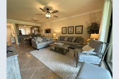 28021 Bridgetown Ct #5315, Bonita Springs, FL 34135 - Photo 17