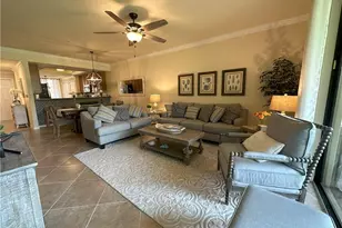 28021 Bridgetown Ct, Bonita Springs, FL 34135 - Photo 17