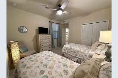 28021 Bridgetown Ct #5315, Bonita Springs, FL 34135 - Photo 21