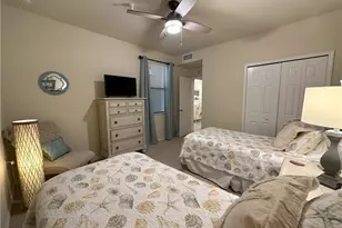 28021 Bridgetown Ct, Bonita Springs, FL 34135 - Photo 21