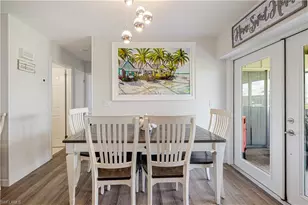 13478 Martha Ave, Port Charlotte, FL 33981 - Photo 17