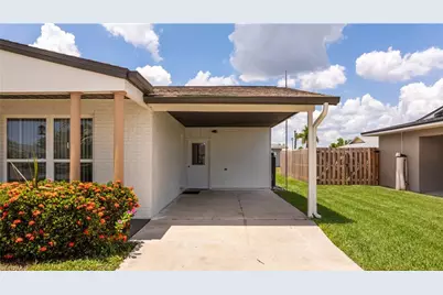 13478 Martha Ave, Port Charlotte, FL 33981 - Photo 39