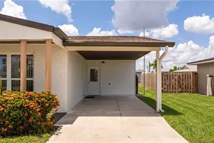 13478 Martha Ave, Port Charlotte, FL 33981 - Photo 39