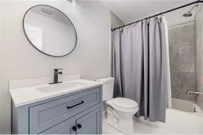 13478 Martha Ave, Port Charlotte, FL 33981 - Photo 27
