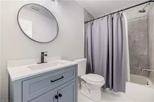 13478 Martha Ave, Port Charlotte, FL 33981 - Photo 27