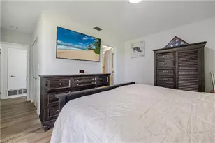 13478 Martha Ave, Port Charlotte, FL 33981 - Photo 19