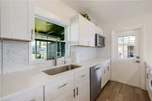 13478 Martha Ave, Port Charlotte, FL 33981 - Photo 15