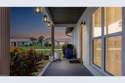 13478 Martha Ave, Port Charlotte, FL 33981 - Photo 33