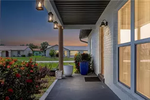 13478 Martha Ave, Port Charlotte, FL 33981 - Photo 33