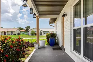 13478 Martha Ave, Port Charlotte, FL 33981 - Photo 35