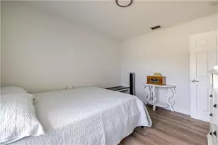 13478 Martha Ave, Port Charlotte, FL 33981 - Photo 25