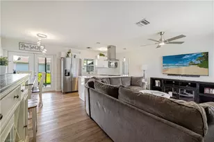 13478 Martha Ave, Port Charlotte, FL 33981 - Photo 5