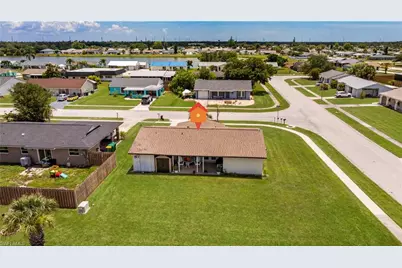 13478 Martha Ave, Port Charlotte, FL 33981 - Photo 45