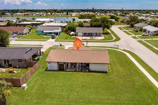 13478 Martha Ave, Port Charlotte, FL 33981 - Photo 45