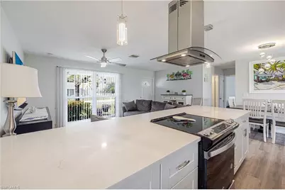 13478 Martha Ave, Port Charlotte, FL 33981 - Photo 3