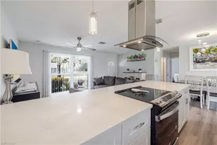 13478 Martha Ave, Port Charlotte, FL 33981 - Photo 3