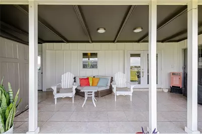 13478 Martha Ave, Port Charlotte, FL 33981 - Photo 31