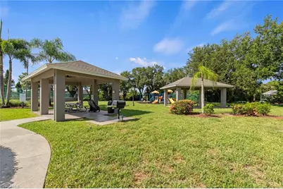 17450 Stepping Stone Dr, Fort Myers, FL 33967 - Photo 43