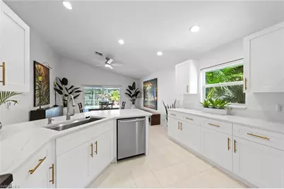 17450 Stepping Stone Dr, Fort Myers, FL 33967 - Photo 13