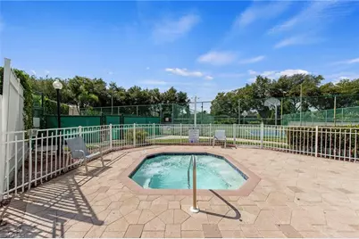 17450 Stepping Stone Dr, Fort Myers, FL 33967 - Photo 41