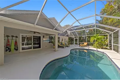 17450 Stepping Stone Dr, Fort Myers, FL 33967 - Photo 27