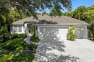 17450 Stepping Stone Dr, Fort Myers, FL 33967 - Photo 1