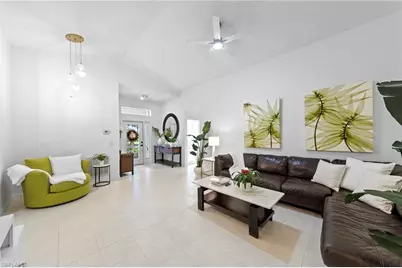 17450 Stepping Stone Dr, Fort Myers, FL 33967 - Photo 7