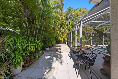 17450 Stepping Stone Dr, Fort Myers, FL 33967 - Photo 31