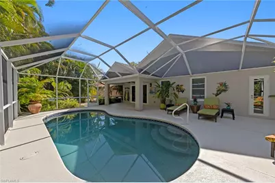 17450 Stepping Stone Dr, Fort Myers, FL 33967 - Photo 29