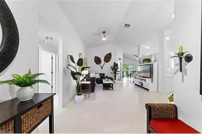 17450 Stepping Stone Dr, Fort Myers, FL 33967 - Photo 3