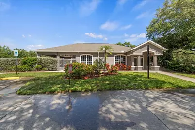 17450 Stepping Stone Dr, Fort Myers, FL 33967 - Photo 33