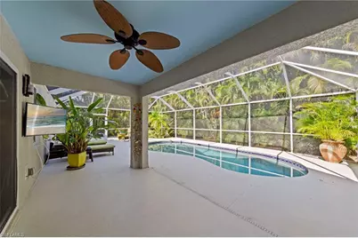 17450 Stepping Stone Dr, Fort Myers, FL 33967 - Photo 25