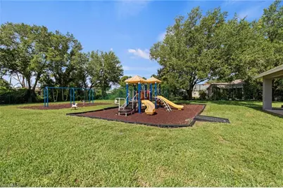 17450 Stepping Stone Dr, Fort Myers, FL 33967 - Photo 45