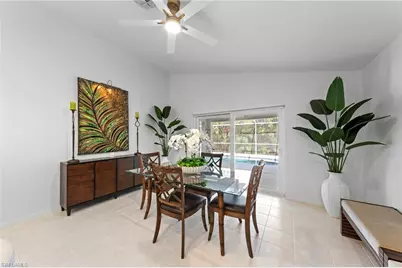 17450 Stepping Stone Dr, Fort Myers, FL 33967 - Photo 15