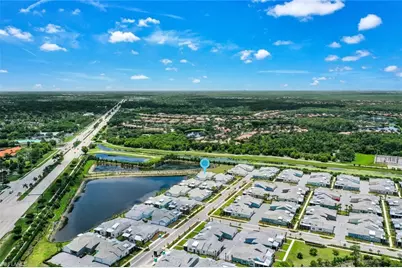 7124 Saona Ct, Naples, FL 34113 - Photo 29