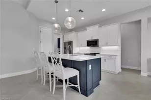 7124 Saona CT, Naples, FL 34113 - Photo 9