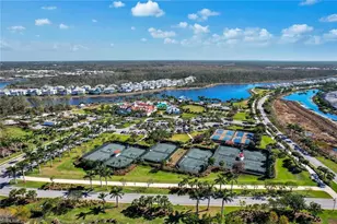 7124 Saona CT, Naples, FL 34113 - Photo 33