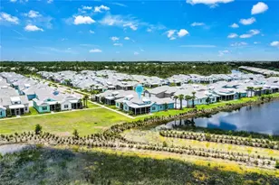 7124 Saona CT, Naples, FL 34113 - Photo 31