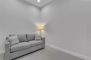 7124 Saona CT, Naples, FL 34113 - Photo 19