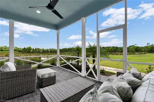 7124 Saona CT, Naples, FL 34113 - Photo 23