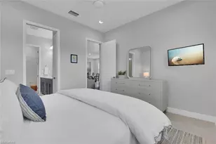 7124 Saona CT, Naples, FL 34113 - Photo 13