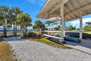 7124 Saona CT, Naples, FL 34113 - Photo 37