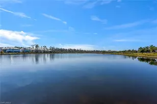 7124 Saona CT, Naples, FL 34113 - Photo 43