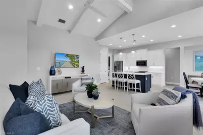 7124 Saona Ct, Naples, FL 34113 - Photo 3