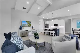 7124 Saona CT, Naples, FL 34113 - Photo 3