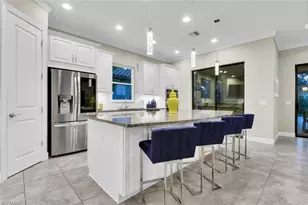 9630 Campanile Cir, Naples, FL 34114 - Photo 9