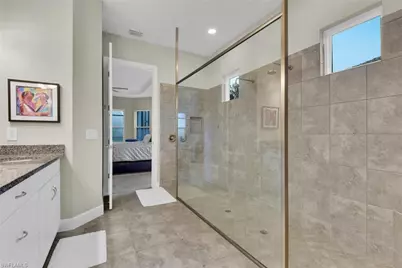 9630 Campanile Cir, Naples, FL 34114 - Photo 19