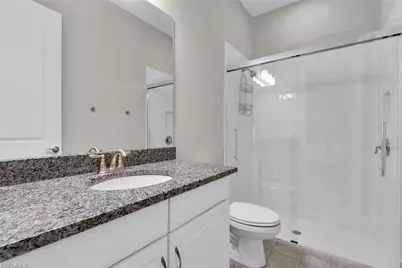 9630 Campanile Cir, Naples, FL 34114 - Photo 25