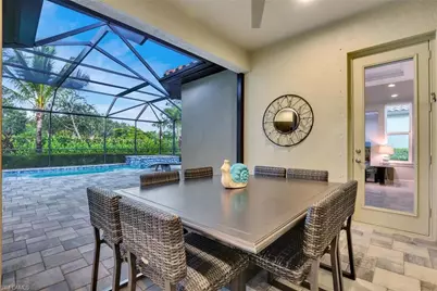 9630 Campanile Cir, Naples, FL 34114 - Photo 29
